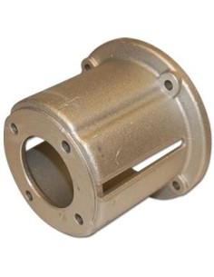 BRIDA ZF151
